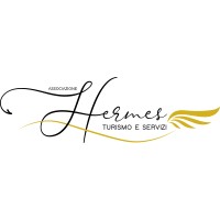 Associazione Hermes Turismo e Servizi logo - Similar company to Casa Raphael