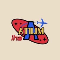 ATU-İHA logo - Similar company to Atu Sligo Students' Union