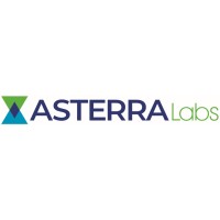 Asterra Labs logo - Similar company to Fortune Electrical Construction, Llc
