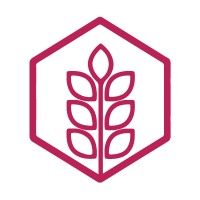 MoleFrank - Sweeteners logo - Similar company to Flyconcept, S.L.