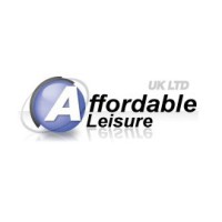 AFFORDABLE LEISURE UK LTD logo - Similar company to E&H Integrated Systems