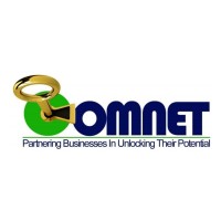 COMNET VENTURES PRIVATE LIMITED logo - Similar company to Institute For Facility Managers & Engineers
