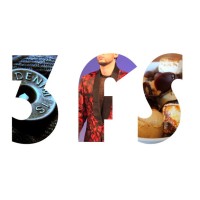 3FS Lifestyle | Food, Fashion & Frameworks logo - Similar company to Fig Or Out