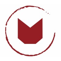 MAWO logo - Similar company to Fleek Authority