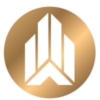 Art Royal Group logo - Similar company to Prime Plus Ticaret