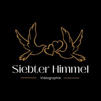 Siebter Himmel Videographie logo - Similar company to Werwolf Media