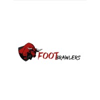 Team FootBrawlers logo - Similar company to Pytholabs Research