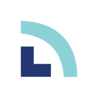 PracticLaw PLLC logo - Similar company to Breakwater Solutions