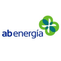 Ab Energía