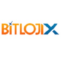 BITLOJIX logo - Similar company to Gleamse
