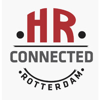 Study Association Hr Connected