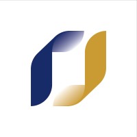 Rameem Medical Co. logo - Similar company to Cube Studio (Pvt) Ltd