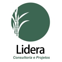 LIDERA Consultoria e Projetos logo - Similar company to Ia Para Agrônomos