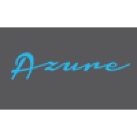Azure Marketing logo - Similar company to Pure Mn