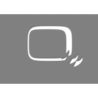 Quanvision S.L.