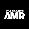 Fabrication AMR Inc. logo - Similar company to Shq Solutions