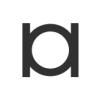 Restaurant Associates UK logo - Similar company to Chartwells Uk