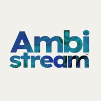 Ambistream logo - Similar company to Ownerchip