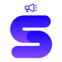 Shofar AI logo - Similar company to Ninjatools