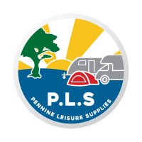Pennine Leisure Supplies logo - Similar company to Ccb Properties