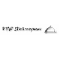 VIP Кейтеринг - Ресторан выездного обслуживания logo - Similar company to Restaurant Tiflis