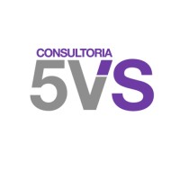 GESTIÓN EXPERTA PYMES SL logo - Similar company to Aquality Consulting