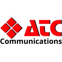 ATC Communications (Idaho) logo - Similar company to Entrypoint Networks