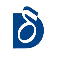 DELTAGOM srl logo - Similar company to Ferremi Srl