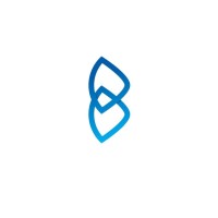 Balance Business Advisory logo - Similar company to Balance