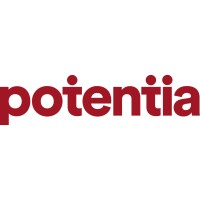 Potentia Capital logo - Similar company to Rex Software