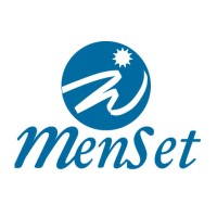 Menset - Nettoyage et Hygiène Industriels logo - Similar company to Technett, Nettoyage Par Ultrasons