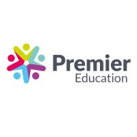 Premier Education UK logo - Similar company to Lrm Security