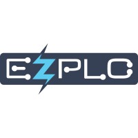 Ezplc, Inc