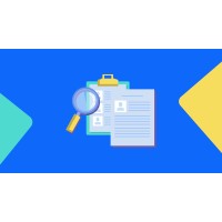 GreenTech Mining  AI-Driven Sustainability logo - Similar company to Nextgen Solutions Smart Tech