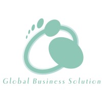 グローバルビジネスソリューション株式会社 logo - Similar company to 株式会社Comodo