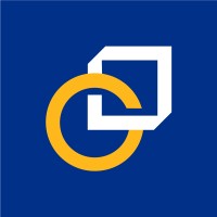 QuickSend logo - Similar company to Africadis