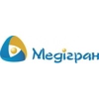 Медигран