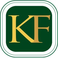 Koala Financial, Inc. logo - Similar company to Hilliard Management Group