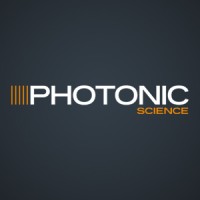 Photonic Science logo - Similar company to Kubtec Scientific