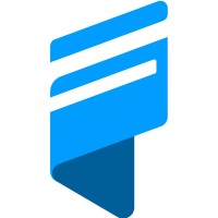Finowin logo - Similar company to Radintech