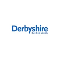 Derbyshire Building Society