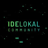 Idelokal Community
