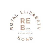 Royal Elizabeth Bond logo - Similar company to Riverside Escrow Limited