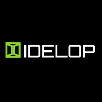Idelop logo - Similar company to Philia