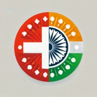 TEPA.swiss logo - Similar company to Airstage.De