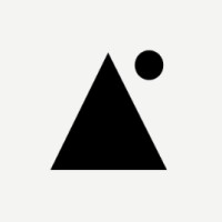 Mount Kelvin logo - Similar company to Alt Technology