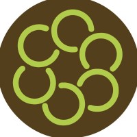 Cooperación Comunitaria AC logo - Similar company to Grupedsac