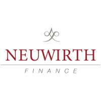 Neuwirth Finance logo - Similar company to Fox Capital