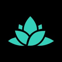 Varchio logo - Similar company to Reform