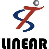 TS GROUP(HK) LIMITED logo - Similar company to Sair Linear Guide